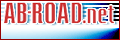 AB-ROAD.net