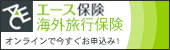 �G�[�X�ی��C�O���s�ی�