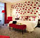 Exclusive room - Wing Beaumarchais