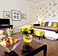 Exclusive room - wing Excelsior