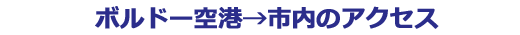 {h[`s̃ANZX