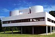 Villa Savoye THA@