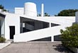 Villa Savoye THA@