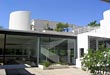 Villa Savoye THA@