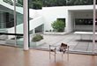 Villa Savoye THA@