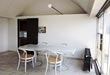 Appartement-Atelier de le Corbusier ERrWG̃Ap[gAgG