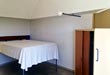 Appartement-Atelier de le Corbusier ERrWG̃Ap[gAgG