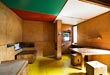 Cabanon Le Corbusier xe