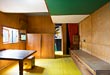 Cabanon Le Corbusier xe