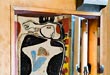 Cabanon Le Corbusier xe