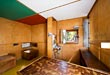 Cabanon Le Corbusier xe