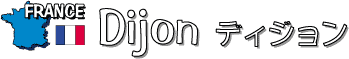 Dijon fBW