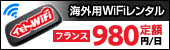 CgCOpWiFi^ tXz980~/