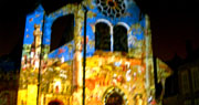 MUSEE DES BEAUX ARTS