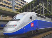 TGV