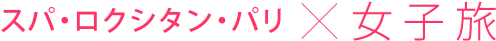 XpENV^Ep~q