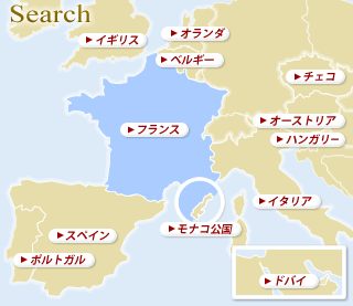 search cA[