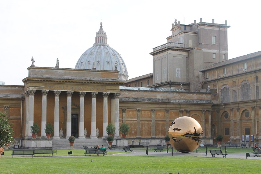 パリ モンサンミッシェルのツアーなら フランス旅行専門店 空の旅