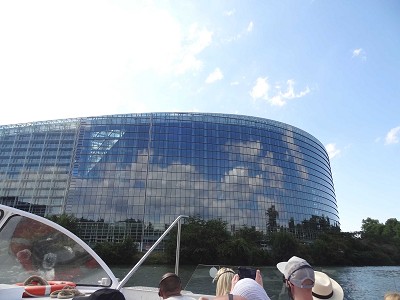 Bc PARLEMENT EUROPEEN2̉摜2