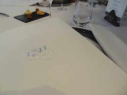 `j[̉摜2