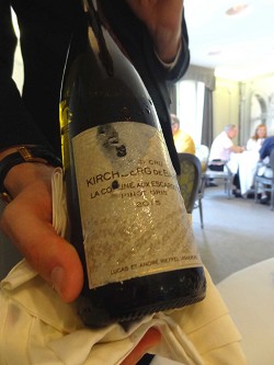 smEO PINOT GRIS̉摜