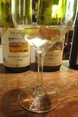 smEOPINOT GRISC[W摜
